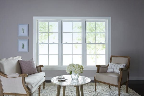 Pella Windows 250 Series Windows Cheshire CT