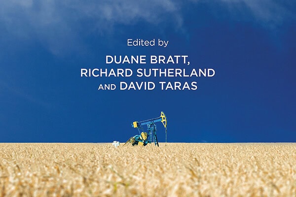 Book Cover for: Blue Storm