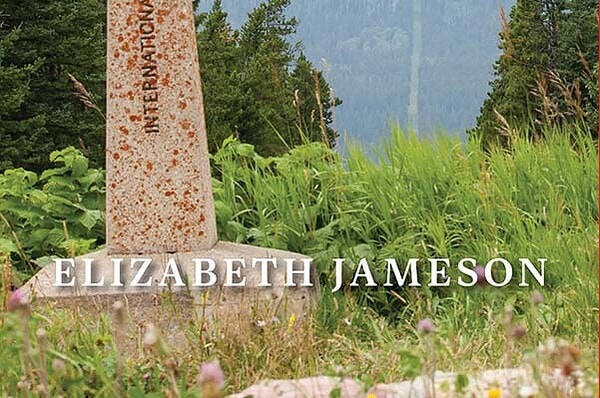 Book Cover for: Thresholds, Walls, and Bridges