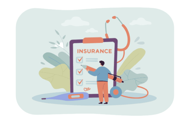 What to know when buying life insurance in Canada