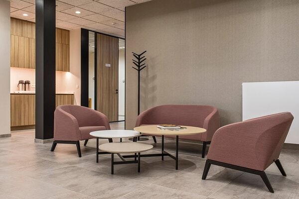 Biuro-w-Hamont-Belgia-2