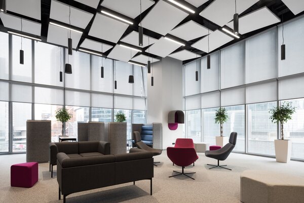 Biura-w-OKO-Tower-Moskwa-1