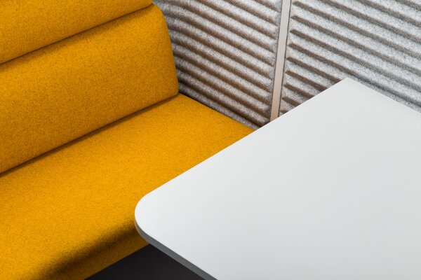 SR-WR-DHS-SR-WR-DLS-S-2