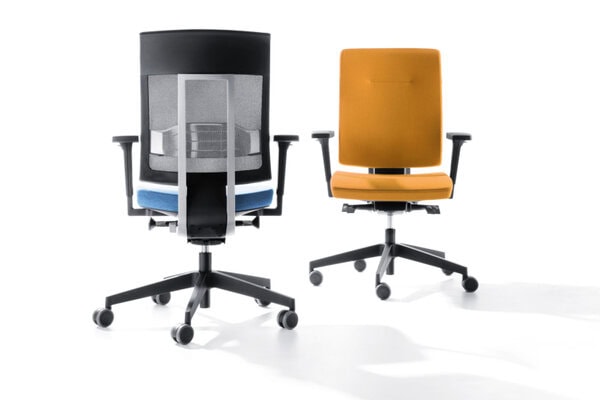 b22b1505__524_e9eef740bc8eaad537478239e65240f4