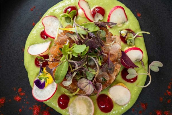 plato-la-gruta-restaurant