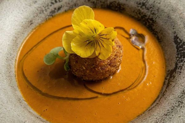 restaurant-michelin-l'escala