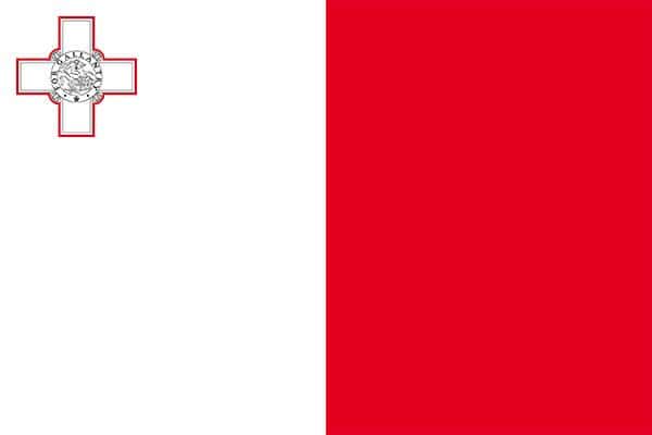 Studiare odontoiatria a Malta