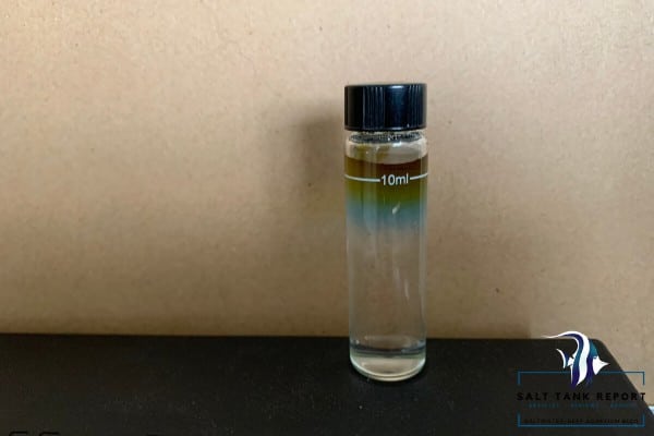 Hanna Instruments Alkalinity Checker