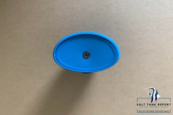 Hanna Instruments Alkalinity Checker