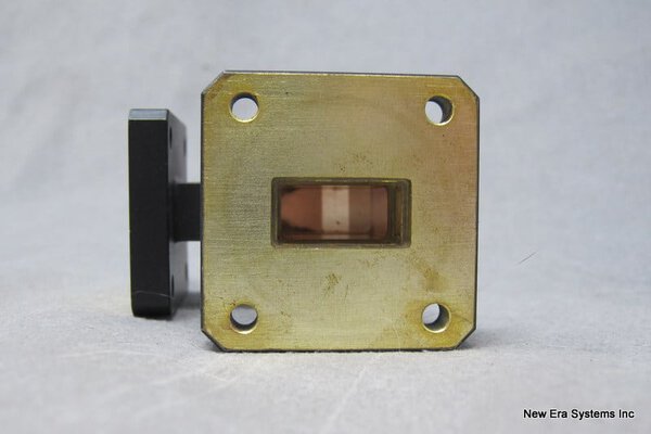 AMC WR62 to WR75 Transition - Image 4