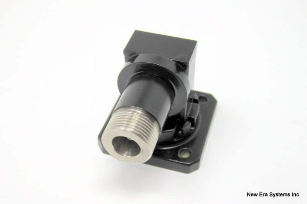 AMC WR75 to Type N Adapter - Image 2