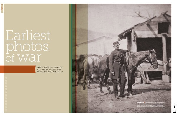 War Photos - Image 2