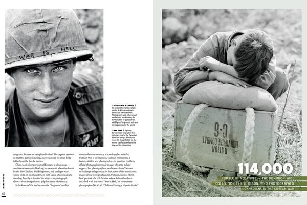 War Photos - Image 6