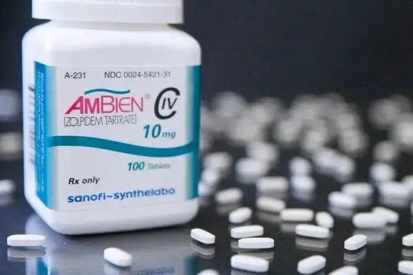 Buy Medicines in USA