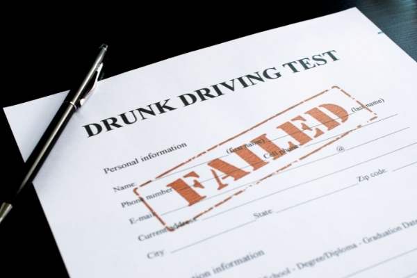 dui lawyer sanford fl seminole county