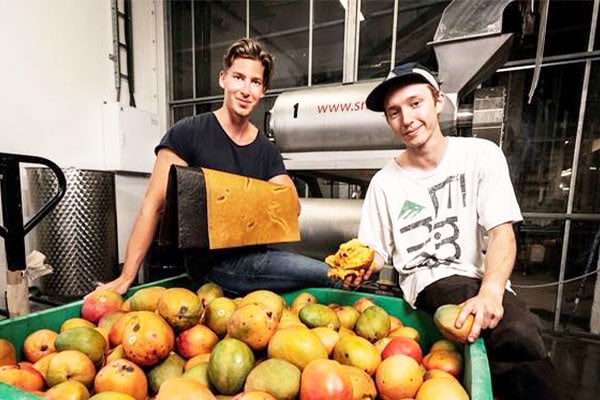 sraml-fruitleather-case-study-