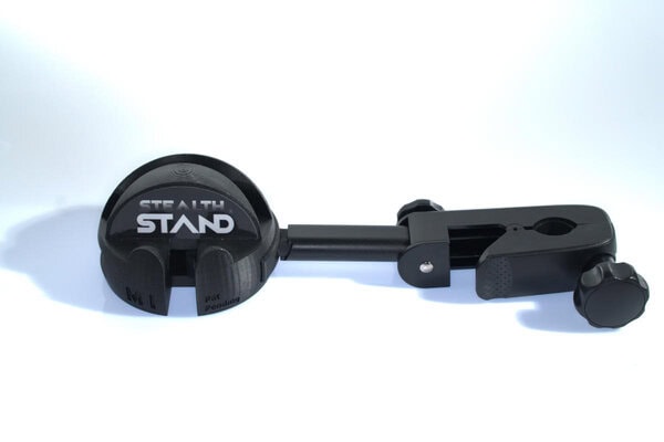 Mic Stand Mount - Image 4