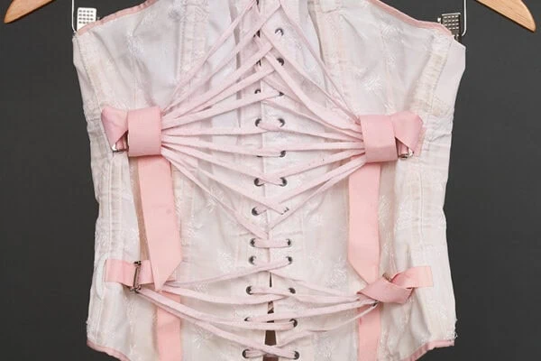 2 msg costume_PDC_7-6-2025_14