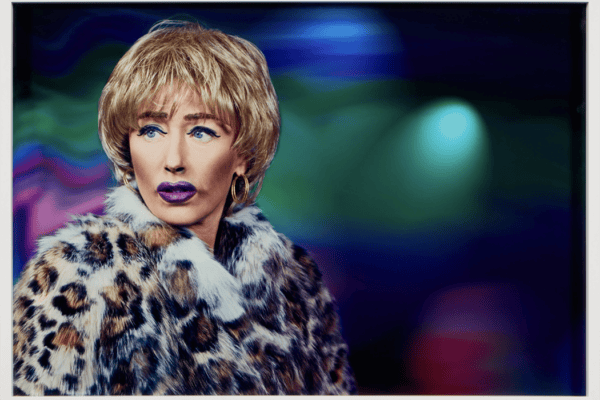 Cindy Sherman 2 - higher res