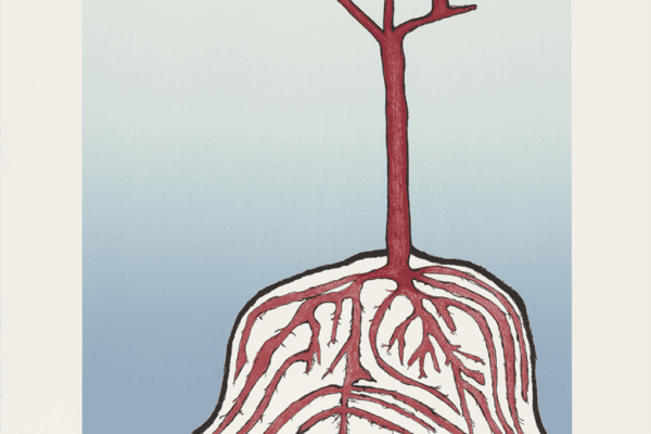 Louise Bourgeois - higher res