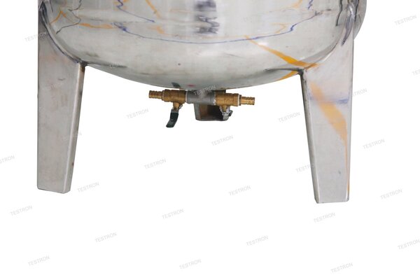 IPX7 IPX8 Water Immersion Tank