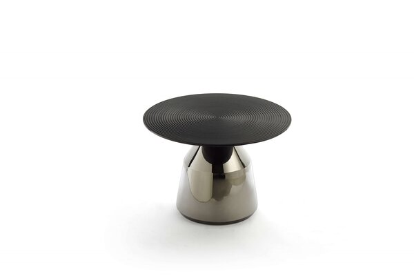 Edith Side Table