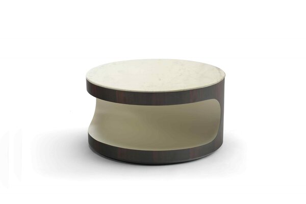 Caro Coffee Table - Image 8