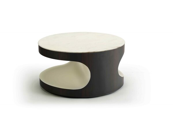 Caro Coffee Table