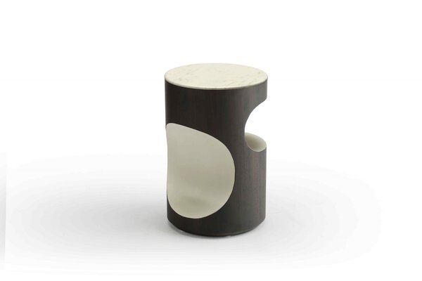 Caro Coffee Table - Image 6