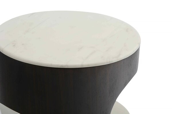 Caro Coffee Table - Image 5