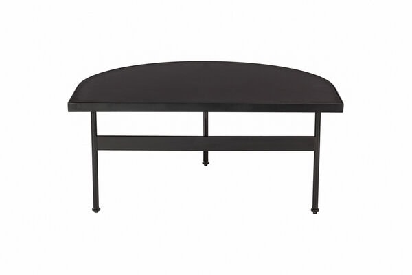 Graham Coffee Table - Image 7