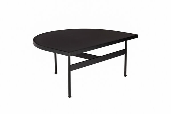 Graham Coffee Table - Image 4
