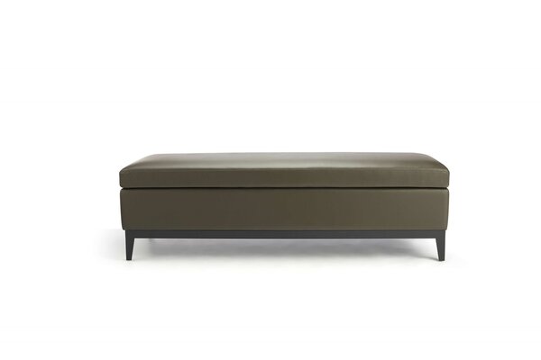 Eira Bench - Image 2