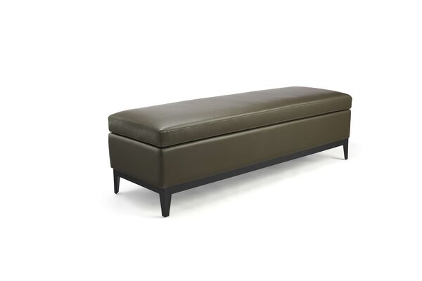 Eira Bench