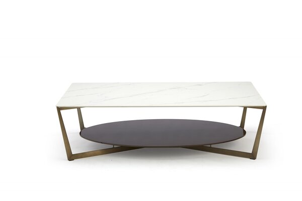 Diana Coffee Table - Image 2