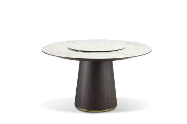 Manon Table