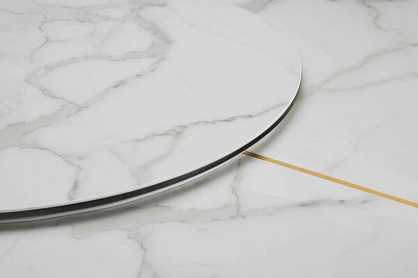 Manon Table - Image 3