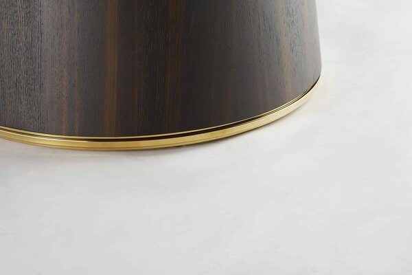 Manon Table - Image 2