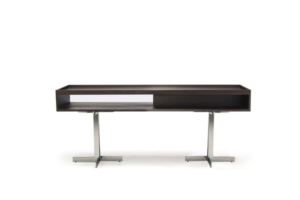 Mathis Table - Image 2