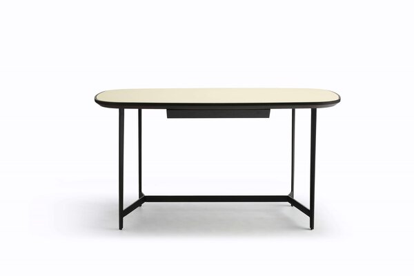 Sapa Desk - Image 2