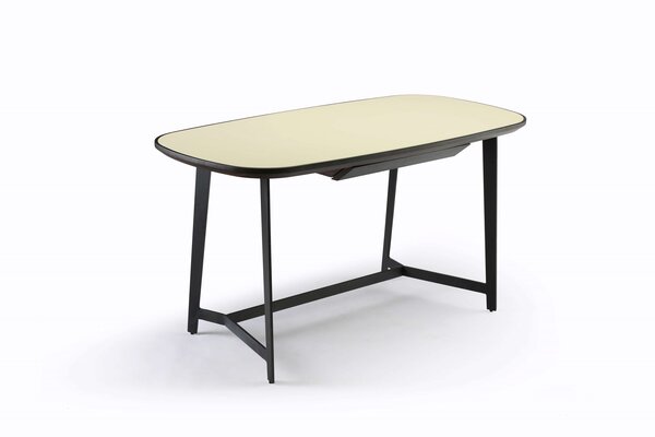 Sapa Desk