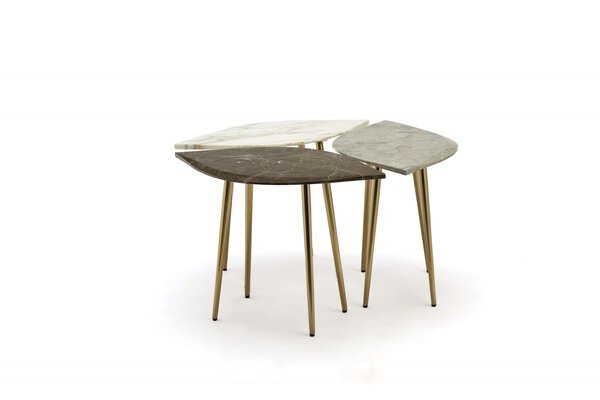 Suri Side Table