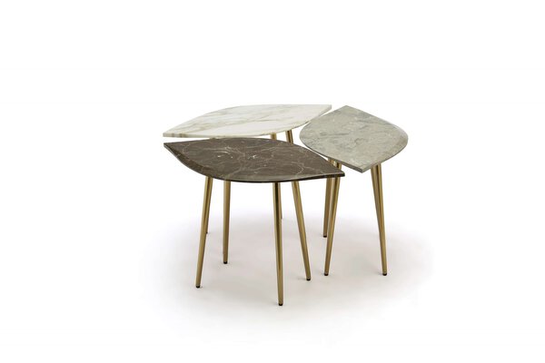 Suri Side Table - Image 2