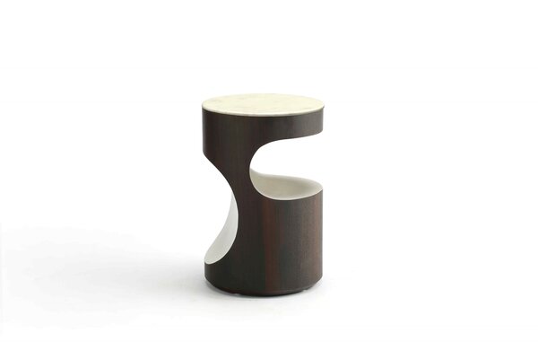 Caro Side Table - Image 3