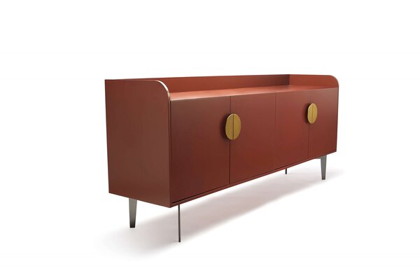 Bay Cabinet - Image 3