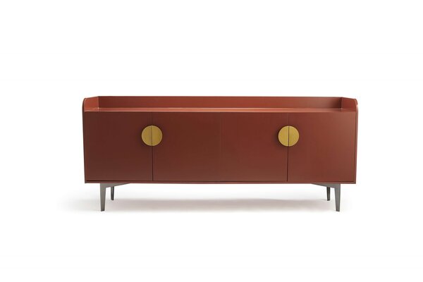 Bay Cabinet - Image 2