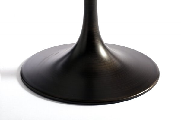 Emmy Table - Image 4