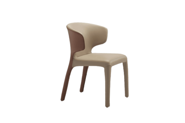 Tobey Chair - Image 3
