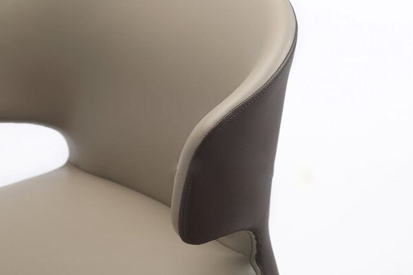 Tobey Chair - Image 5