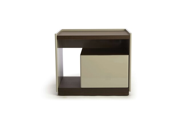 Varo Bed Side Table - Image 2